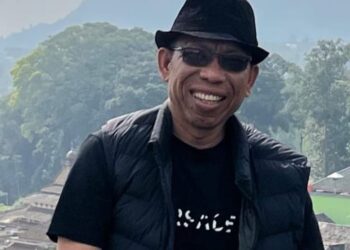 Disebut Tahun Kuda: Pordasi Canangkan Lompatan Besar Olahraga Berkuda Indonesia 2026