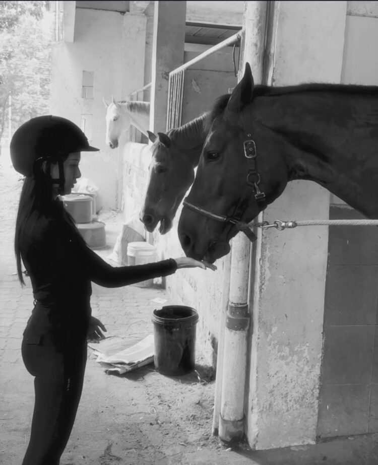 Dokumentasi Instagram Alisiarininta22