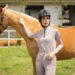 Tren Fashion 2026: Kebangkitan Estetika ‘Equestrian’ di Tahun Kuda