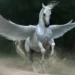 Kisah Pegasus, Kuda Mitologi Yunani yang Legendaris!