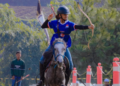 Horseback Archery Series 2 Digelar Juni Depan, Lima Kategori Bergengsi Siap Dipertandingkan!