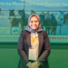 Wakili Indonesia, drh Ade Octaviani Diutus Pordasi Hadiri Workshop International Horse Movement & Equine Health di Hong Kong