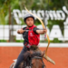Intip Persiapan Matang Rayyan Abdulkarim Jelang Indonesia-Pakistan Friendship 2026