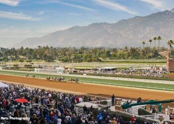 Dua Atlet Berkuda Indonesia Ikut Program Eventing Training Camp di Saumur Prancis