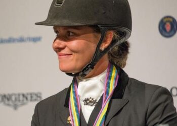 Walikota Cup 2026: Rebutkan 18 Piala Istimewa, Event Berkuda Terbesar se-Kalsel Siap Guncang Banjarmasin Akhir April Ini