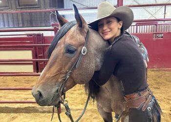 Local Pride! Mengenal 4 Tradisi Pacuan Kuda di Indonesia, Mulai dari Aceh hingga Sumba