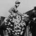 Kisah Kuda Whirlaway: Legenda Triple Crown yang Mengubah Sejarah Pacuan Kuda!