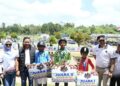 Dokumentasi Instagram Pemko_Bukittinggi
