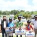 Dokumentasi Instagram Pemko_Bukittinggi