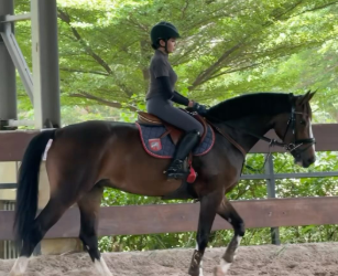 Bangga! Dr. Adinda Yuanita Jadi Wakil Indonesia di ASOIF Women’s Leadership Programme 2026