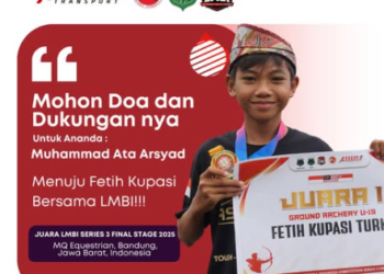 Persaingan Sengit di Miami Beach: Madrid in Motion Gulingkan Juara Bertahan Valkenswaard United di GCL 2026