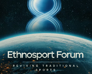 Digelar Besok! Para Rider Muda Terbaik Siap Berebut Trofi di Ajang Patriot Equifest & Kartini Cup 2026