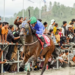 Dua Atlet Berkuda Indonesia Ikut Program Eventing Training Camp di Saumur Prancis