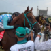 Perbaiki Performa Pasca Jateng Derby, Maxi Of Khalim Segel Tiket Pertama Triple Crown 2026