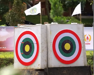 Mulai Digelar Hari Ini, 80 Rider Pesantren Siap Beradu Ketangkasan di Liga Santri Indonesia Seri 1