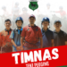 Kombinasi Atlet Sipil dan Perwira Kavaleri, Inilah Skuad Perdana Timnas Tent Pegging Indonesia