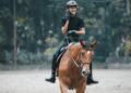 Dokumentasi Instagram Fahmi Satria