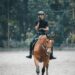 Dokumentasi Instagram Fahmi Satria