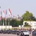 Dokumentasi Youtube Sekretariat Presiden Teks Sosmed