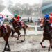 Ilustrasi Dokumentasi Instagram Indoneisahorseracing