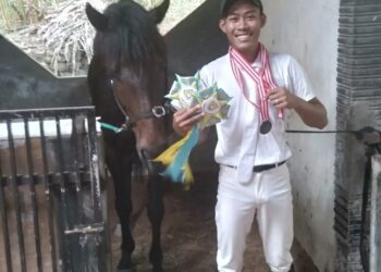 Dokumentasi Instagram Agungsaputra_38
