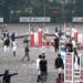 Dokumentasi Live Streaming Arthayasa Open 2026