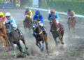 IHR Piala Raja Mangkunegaran & BOARD Triple Crown Serie 2 2026: Padukan Olahraga, Nilai Budaya, dan Hiburan Modern