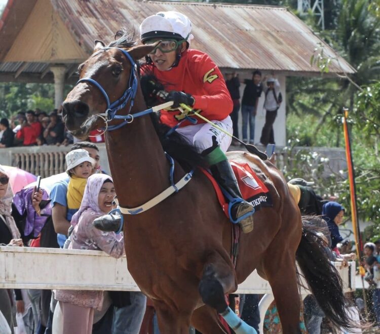 Dokumentasi Instagram aranshapicture