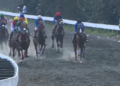Dokumentasi Youtube Indonesia Horse Racing