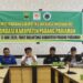 Dokumentasi Pemerintah Kabupaten Padang Pariaman