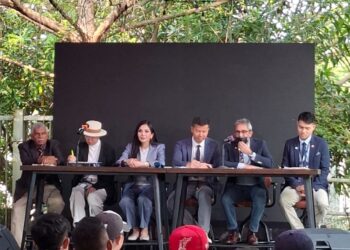 Dokumentasi Foto Berkudanews