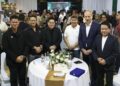 Dokumentasi Instagram noc.indonesia