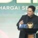 Dokumentasi Kemenpora