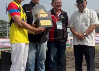 Dokumentasi Istimewa