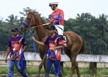 Dokumentasi Instagran ridwanmarco34