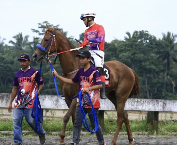 Dokumentasi Instagran ridwanmarco34