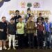 Dokumentasi Instagram Prokompimkotamalang