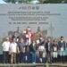 Dokumentasi Foto Berkudanews