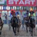 Dokumentasi Indonesia's Horse Racing