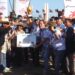 Dokumentasi Youtube Indonesia's Horse Racing