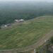 Dokumentasi Instagram Indonesia's Horse Racing