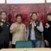 Dokumentasi Instagram Koni Sumatra Barat