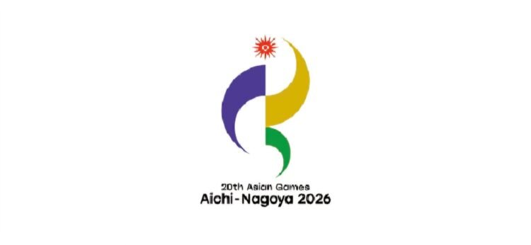 Dokumentasi Indonesia Olympic Commitee