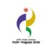 Dokumentasi Indonesia Olympic Commitee