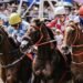 Dokumentasi Indonesia's Horse Racing