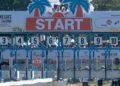 Dokumentasi Youtube Indonesia's Horse Racing
