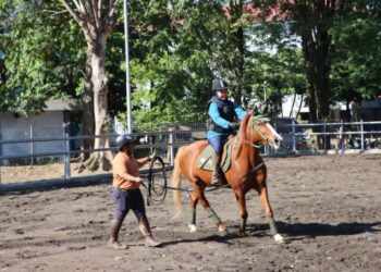 Dokumentasi Fakultas Peternakan UGM