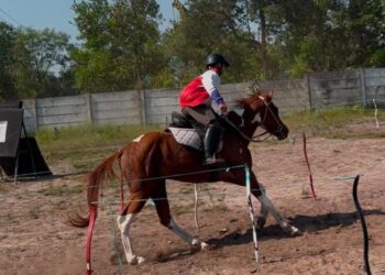 Dokumentasi Pribadi