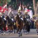 Dokumentasi Youtube Sekretariat Presiden
