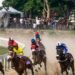 Dokumentasi Youtube Indonesia's Horse Racing